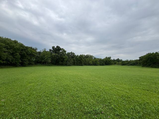 00 W 151st Street, Lockport, IL 60441
