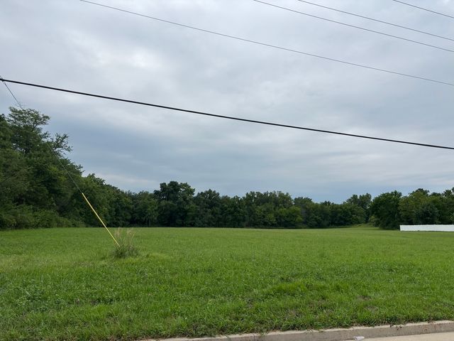 00 W 151st Street, Lockport, IL 60441