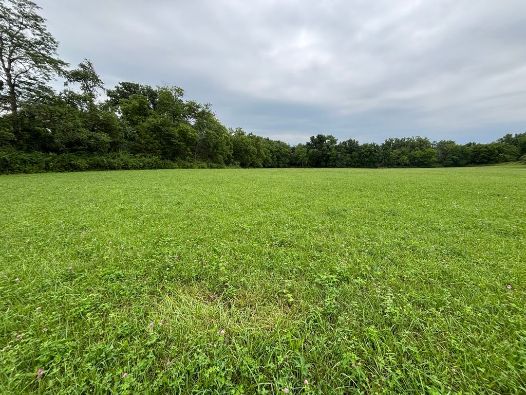 00 W 151st Street, Lockport, IL 60441