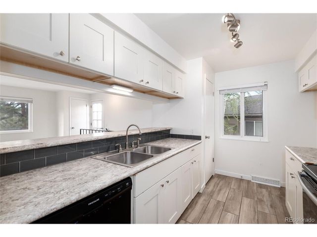 7700 W Glasgow Pl 22C, Littleton, CO 80128