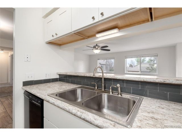 7700 W Glasgow Pl 22C, Littleton, CO 80128