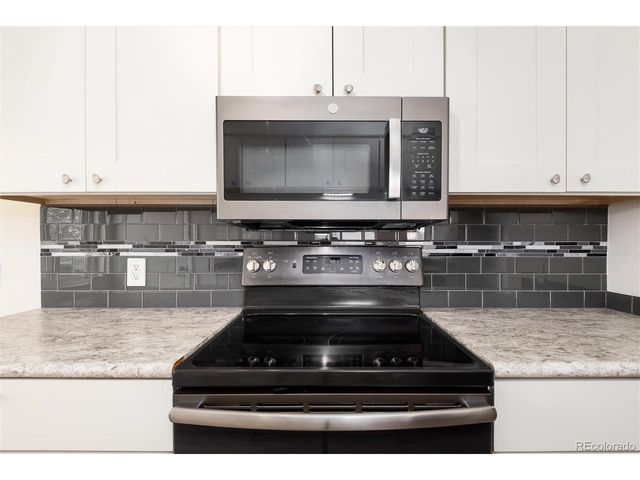 7700 W Glasgow Pl 22C, Littleton, CO 80128