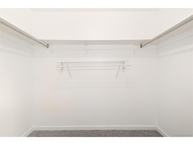 7700 W Glasgow Pl 22C, Littleton, CO 80128