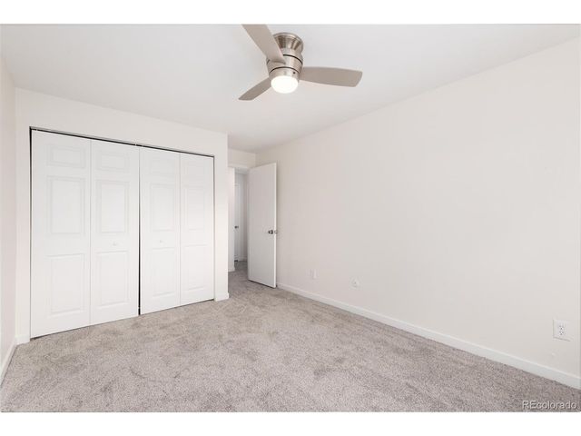 7700 W Glasgow Pl 22C, Littleton, CO 80128