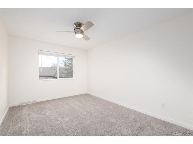 7700 W Glasgow Pl 22C, Littleton, CO 80128