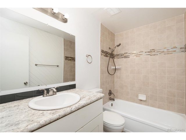 7700 W Glasgow Pl 22C, Littleton, CO 80128