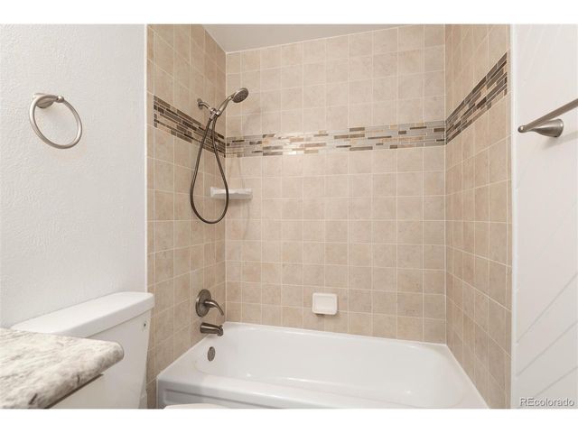 7700 W Glasgow Pl 22C, Littleton, CO 80128