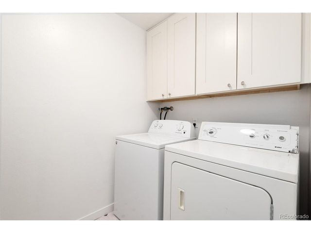 7700 W Glasgow Pl 22C, Littleton, CO 80128