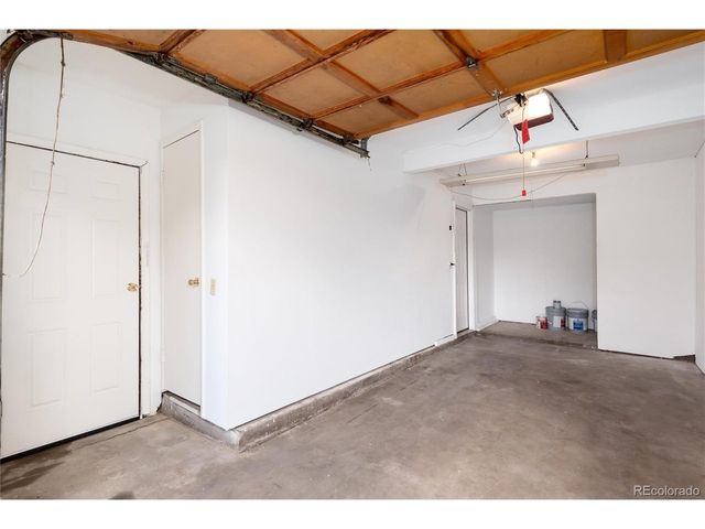 7700 W Glasgow Pl 22C, Littleton, CO 80128