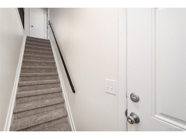 7700 W Glasgow Pl 22C, Littleton, CO 80128