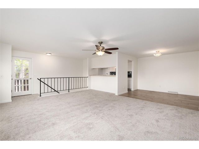 7700 W Glasgow Pl 22C, Littleton, CO 80128