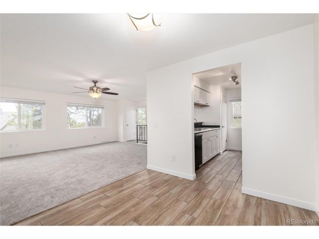 7700 W Glasgow Pl 22C, Littleton, CO 80128