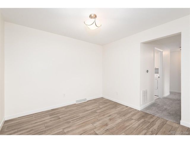 7700 W Glasgow Pl 22C, Littleton, CO 80128
