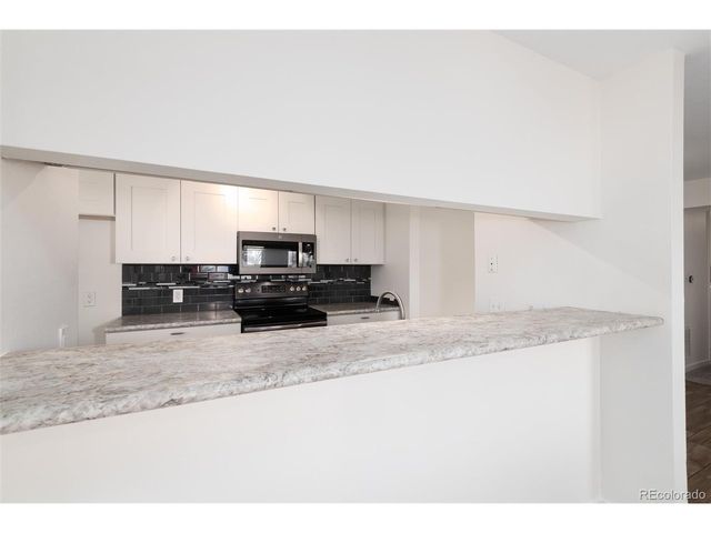 7700 W Glasgow Pl 22C, Littleton, CO 80128