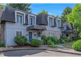 11220 Sw BEL AIRE Ln 9, Beaverton, OR 97008