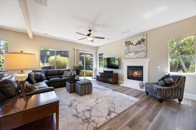 3930 Black Oak Ct, Rocklin, CA 95765