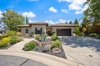 3930 Black Oak Ct, Rocklin, CA 95765