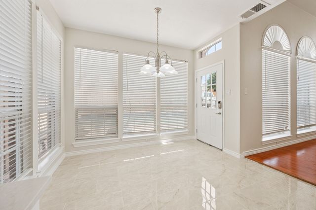 669 Water Oak Drive, Plano, TX 75025