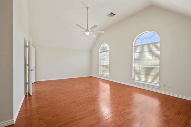 669 Water Oak Drive, Plano, TX 75025