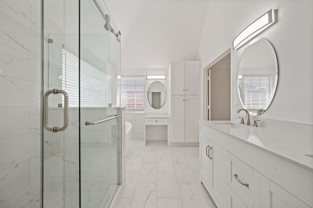 669 Water Oak Drive, Plano, TX 75025