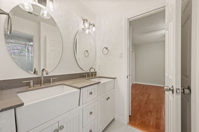 669 Water Oak Drive, Plano, TX 75025