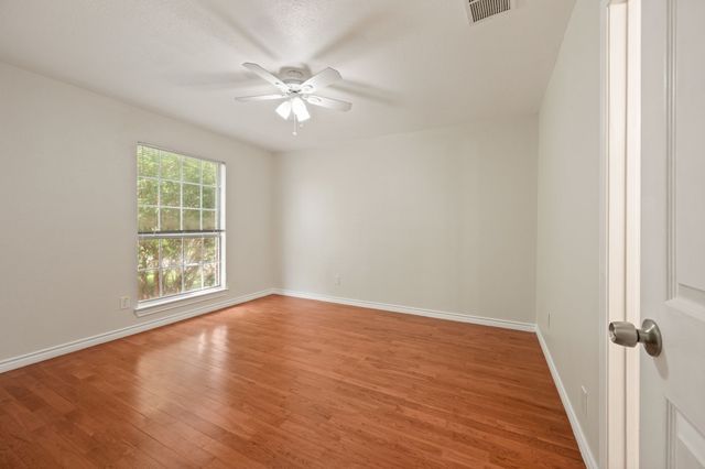669 Water Oak Drive, Plano, TX 75025