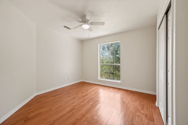 669 Water Oak Drive, Plano, TX 75025