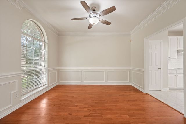 669 Water Oak Drive, Plano, TX 75025