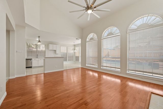 669 Water Oak Drive, Plano, TX 75025