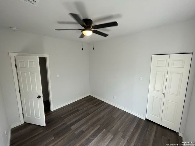 452 Gulf, San Antonio, TX 78202