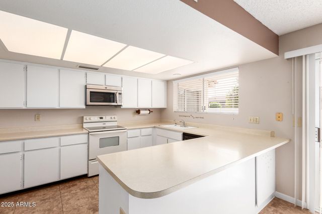 10505 E SILVERTREE Drive, Sun Lakes, AZ 85248