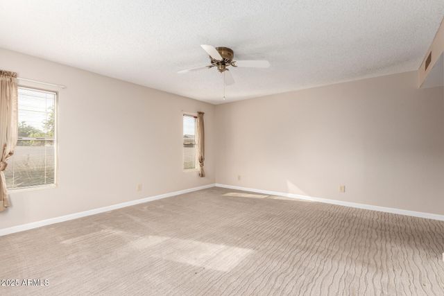 10505 E SILVERTREE Drive, Sun Lakes, AZ 85248