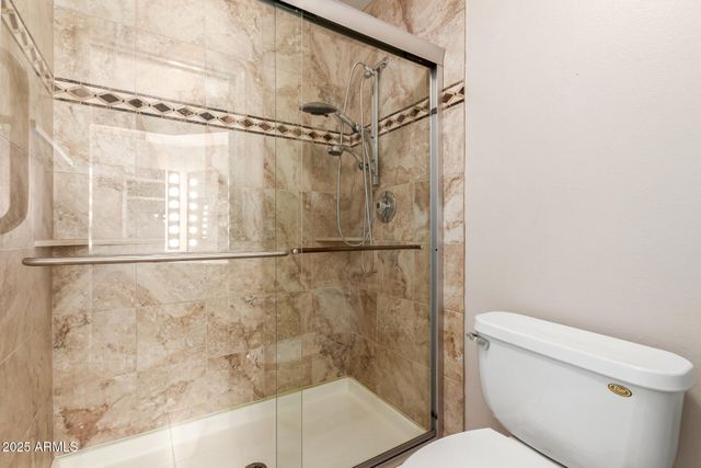 10505 E SILVERTREE Drive, Sun Lakes, AZ 85248