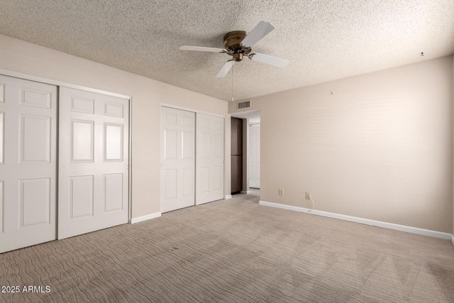 10505 E SILVERTREE Drive, Sun Lakes, AZ 85248