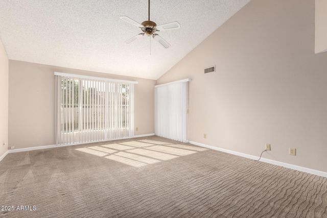 10505 E SILVERTREE Drive, Sun Lakes, AZ 85248