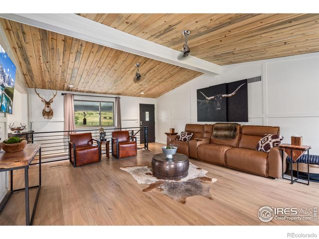 2712 S County Road 29, Loveland, CO 80537