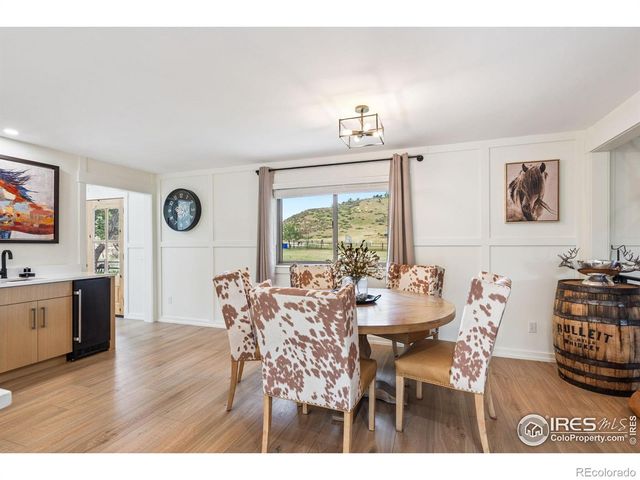 2712 S County Road 29, Loveland, CO 80537