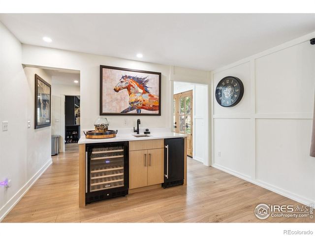 2712 S County Road 29, Loveland, CO 80537