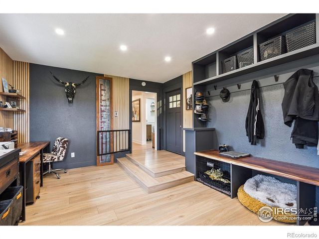 2712 S County Road 29, Loveland, CO 80537