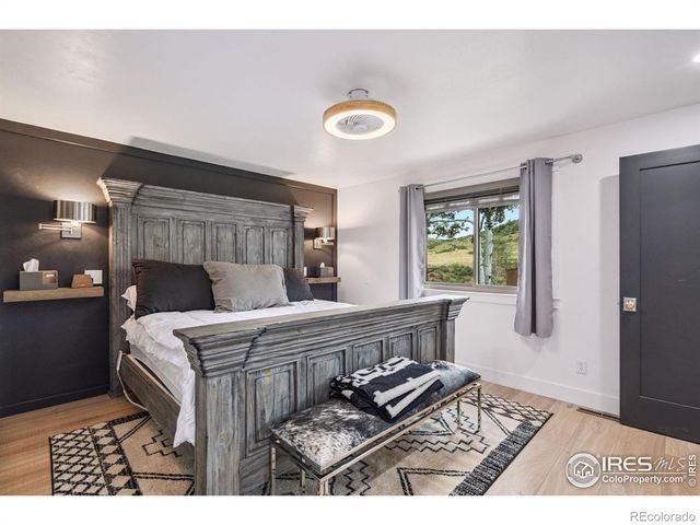 2712 S County Road 29, Loveland, CO 80537