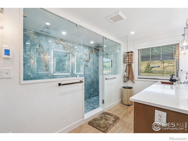 2712 S County Road 29, Loveland, CO 80537