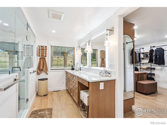 2712 S County Road 29, Loveland, CO 80537