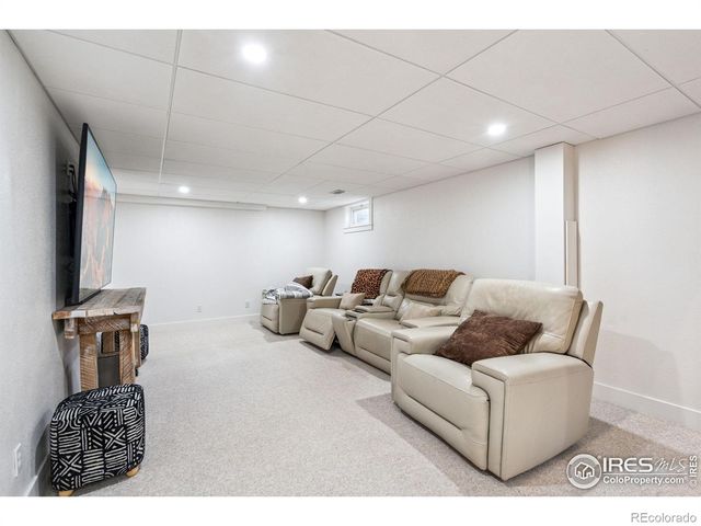 2712 S County Road 29, Loveland, CO 80537