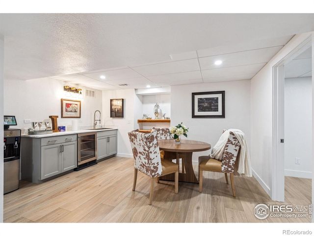 2712 S County Road 29, Loveland, CO 80537