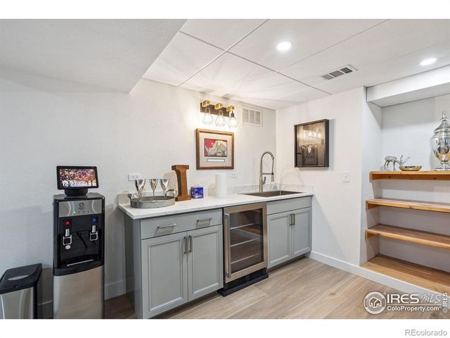 2712 S County Road 29, Loveland, CO 80537