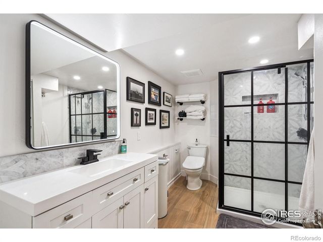 2712 S County Road 29, Loveland, CO 80537