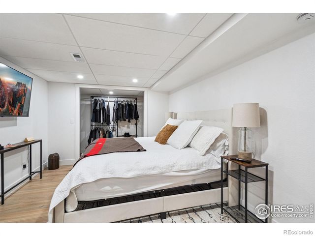 2712 S County Road 29, Loveland, CO 80537