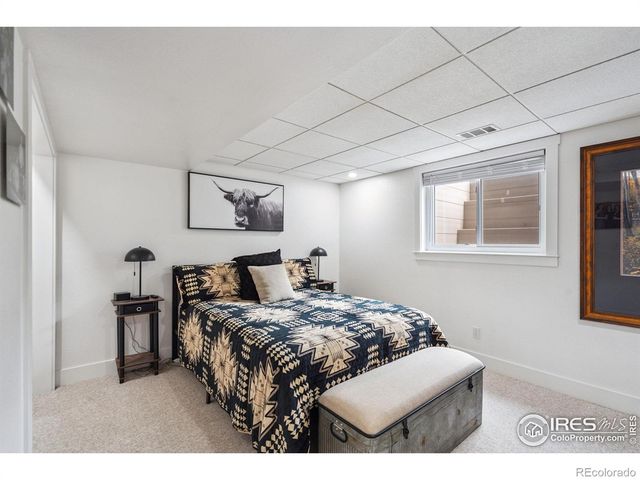 2712 S County Road 29, Loveland, CO 80537