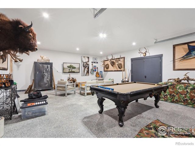 2712 S County Road 29, Loveland, CO 80537