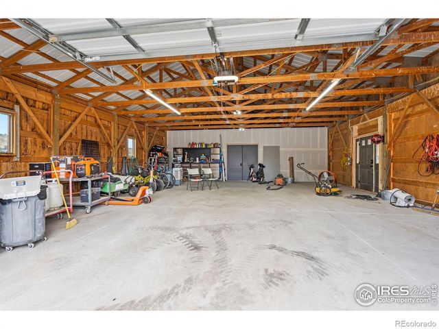 2712 S County Road 29, Loveland, CO 80537